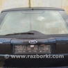 Крышка багажника Ford Mondeo 3 (09.2000 - 08.2007)