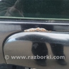 ФОТО Крышка багажника для Ford Mondeo 3 (09.2000 - 08.2007) Киев