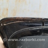 ФОТО Крышка багажника для Ford Mondeo 3 (09.2000 - 08.2007) Киев