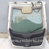ФОТО Крышка багажника для Ford Mondeo 3 (09.2000 - 08.2007) Киев