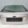 Крышка багажника Ford Mondeo 3 (09.2000 - 08.2007)