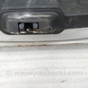 ФОТО Крышка багажника для Ford Mondeo 3 (09.2000 - 08.2007) Киев
