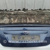 Крышка багажника Ford Mondeo 3 (09.2000 - 08.2007)