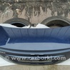 ФОТО Крышка багажника для Ford Mondeo 3 (09.2000 - 08.2007) Киев