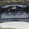 ФОТО Крышка багажника для Ford Mondeo 3 (09.2000 - 08.2007) Киев