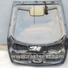 ФОТО Крышка багажника для Ford Mondeo 3 (09.2000 - 08.2007) Киев
