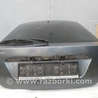 Крышка багажника Ford Mondeo 3 (09.2000 - 08.2007)