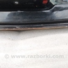 ФОТО Крышка багажника для Ford Mondeo 3 (09.2000 - 08.2007) Киев