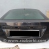 Крышка багажника Ford Mondeo 3 (09.2000 - 08.2007)