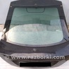 ФОТО Крышка багажника для Ford Mondeo 3 (09.2000 - 08.2007) Киев