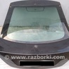 ФОТО Крышка багажника для Ford Mondeo 3 (09.2000 - 08.2007) Киев