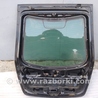 ФОТО Крышка багажника для Ford Mondeo 3 (09.2000 - 08.2007) Киев