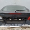 ФОТО Крышка багажника для Ford Mondeo 4 (09.2007-08.2014) Киев