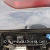 ФОТО Крышка багажника для Ford Mondeo 4 (09.2007-08.2014) Киев