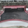ФОТО Крышка багажника для Ford Mondeo 1 (11.1992 - 08.1996) Киев