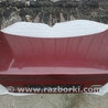ФОТО Крышка багажника для Ford Mondeo 1 (11.1992 - 08.1996) Киев