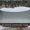 ФОТО Крышка багажника для Ford Mondeo 1 (11.1992 - 08.1996) Киев
