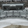 ФОТО Крышка багажника для Ford Mondeo 1 (11.1992 - 08.1996) Киев