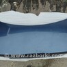 ФОТО Крышка багажника для Ford Mondeo 1 (11.1992 - 08.1996) Киев
