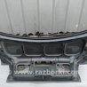 ФОТО Крышка багажника для Ford Mondeo 1 (11.1992 - 08.1996) Киев