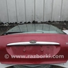 Крышка багажника Ford Mondeo 2 (09.1996 - 08.2000)