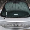ФОТО Крышка багажника для Ford Mondeo 2 (09.1996 - 08.2000) Киев