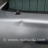 ФОТО Крышка багажника для Ford Mondeo 2 (09.1996 - 08.2000) Киев