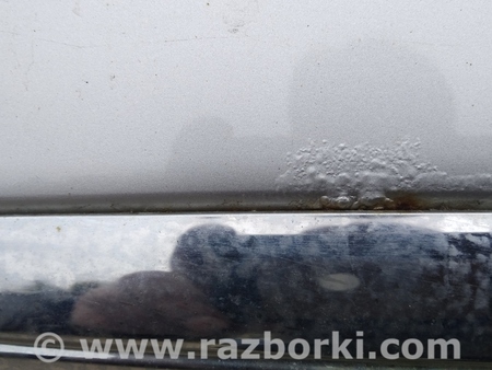 ФОТО Крышка багажника для Ford Mondeo 2 (09.1996 - 08.2000) Киев