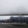 ФОТО Крышка багажника для Ford Mondeo 2 (09.1996 - 08.2000) Киев