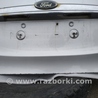 ФОТО Крышка багажника для Ford Mondeo 2 (09.1996 - 08.2000) Киев