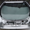 ФОТО Крышка багажника для Ford Mondeo 2 (09.1996 - 08.2000) Киев