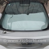 ФОТО Крышка багажника для Ford Mondeo 2 (09.1996 - 08.2000) Киев