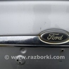 ФОТО Крышка багажника для Ford Mondeo 2 (09.1996 - 08.2000) Киев