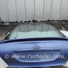 Крышка багажника Ford Mondeo 2 (09.1996 - 08.2000)