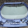 ФОТО Крышка багажника для Ford Mondeo 2 (09.1996 - 08.2000) Киев