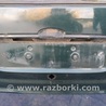 ФОТО Крышка багажника для Ford Mondeo 2 (09.1996 - 08.2000) Киев