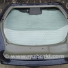 ФОТО Крышка багажника для Ford Mondeo 2 (09.1996 - 08.2000) Киев