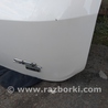 ФОТО Крышка багажника голая для Ford Edge 2 (02.2015-...) Киев