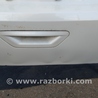 ФОТО Крышка багажника голая для Ford Edge 2 (02.2015-...) Киев