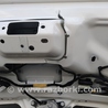 ФОТО Крышка багажника голая для Ford Edge 2 (02.2015-...) Киев