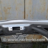 ФОТО Крышка багажника голая для Ford Edge 2 (02.2015-...) Киев