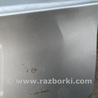 ФОТО Крышка багажника голая для Ford Edge 2 (02.2015-...) Киев