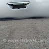 ФОТО Крышка багажника голая для Ford Edge 2 (02.2015-...) Киев