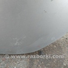ФОТО Крышка багажника голая для Ford Edge 2 (02.2015-...) Киев