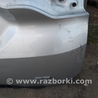 ФОТО Крышка багажника голая для Ford Edge 2 (02.2015-...) Киев