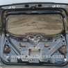 ФОТО Крышка багажника голая для Ford Escape 3 (01.2012-12.2018) Киев