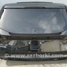ФОТО Крышка багажника голая для Ford Escape 3 (01.2012-12.2018) Киев