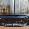 ФОТО Крышка багажника голая для Ford Mondeo 4 (09.2007-08.2014) Киев