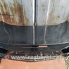 ФОТО Крышка багажника голая для Ford Mondeo 4 (09.2007-08.2014) Киев