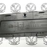 ФОТО Крышка блока предохранителей для Ford Escape 3 (01.2012-12.2018) Киев